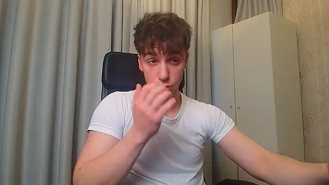 KellenWest online show from 02/28/26, 05:29