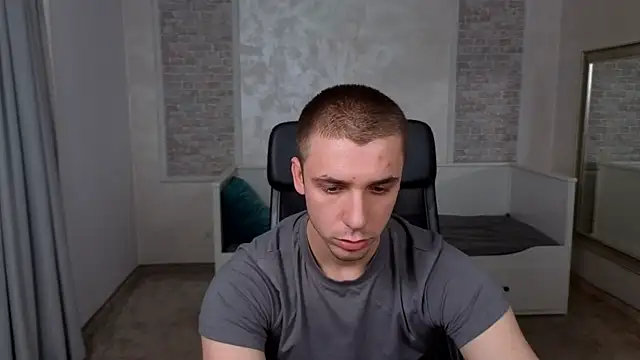 KellenWest online show from 04/30/26, 10:22