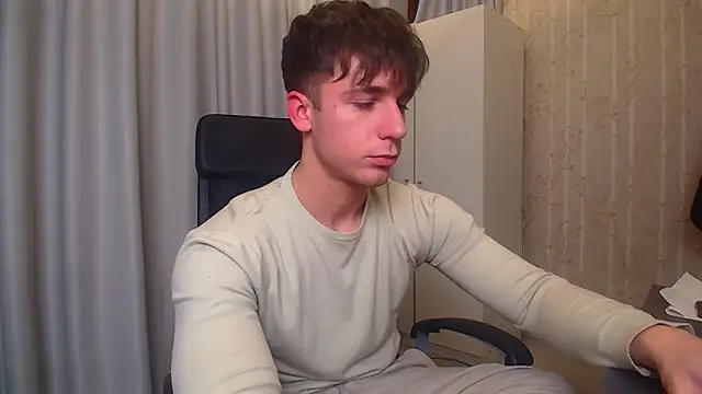 KellenWest online show from 01/12/26, 11:17