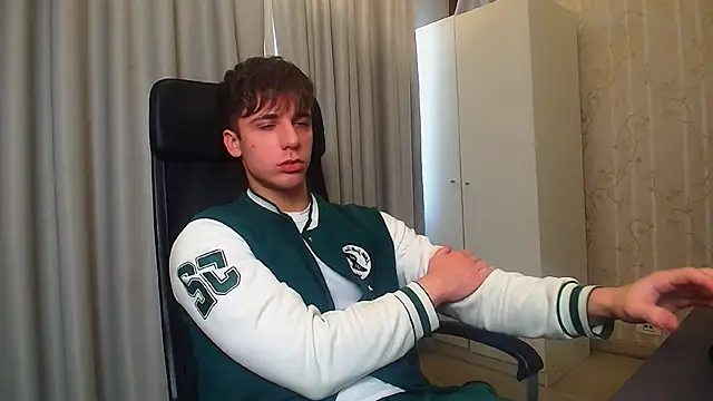 KellenWest online show from 01/16/26, 11:14