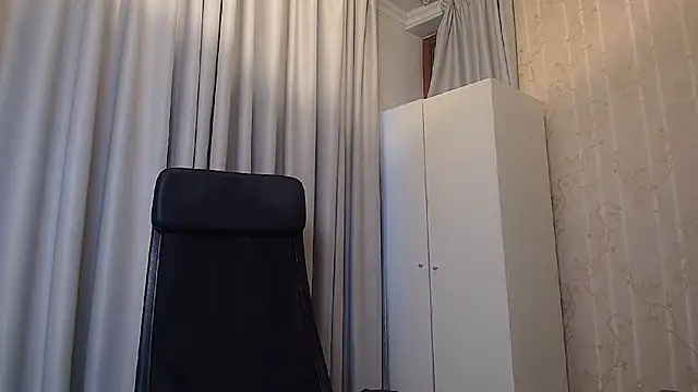 KellenWest online show from 02/22/26, 05:21