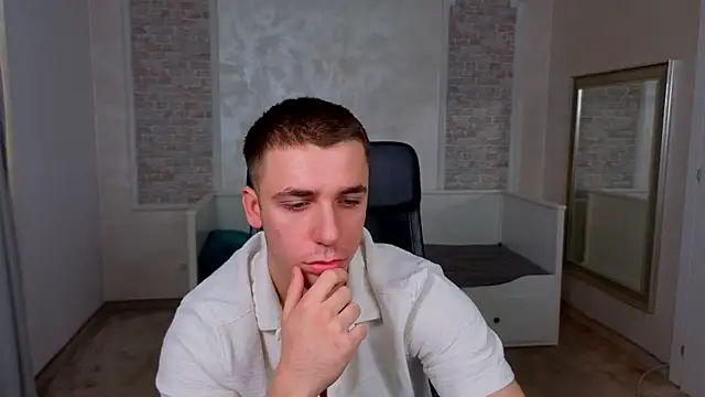 KellenWest online show from 06/01/26, 04:35