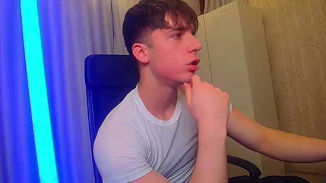 KellenWest online show from 02/06/26, 05:25