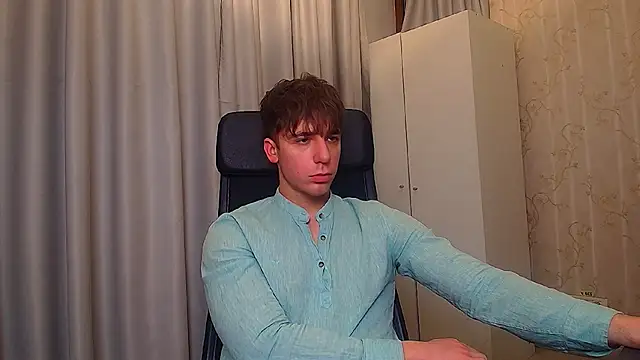 KellenWest online show from 02/07/26, 05:37