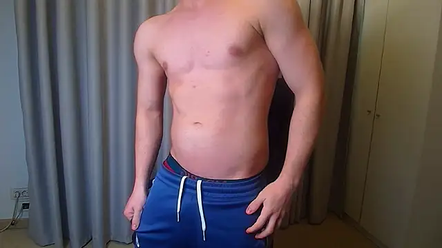 KellenWest online show from 02/15/26, 07:51