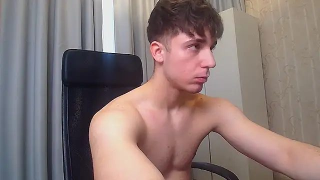 KellenWest online show from 02/27/26, 11:43