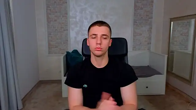 KellenWest online show from 05/16/26, 04:44