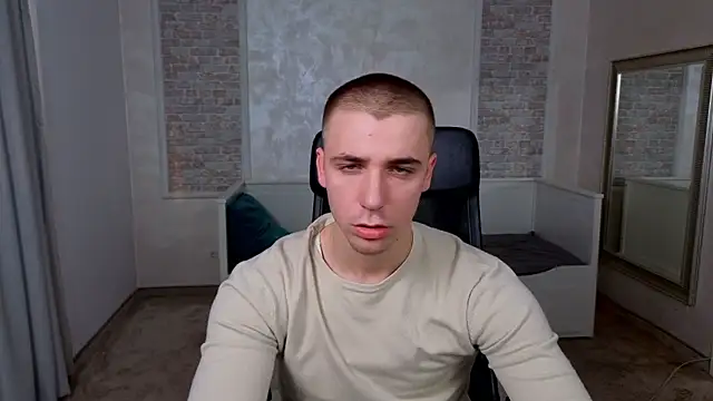 KellenWest online show from 04/18/26, 04:26