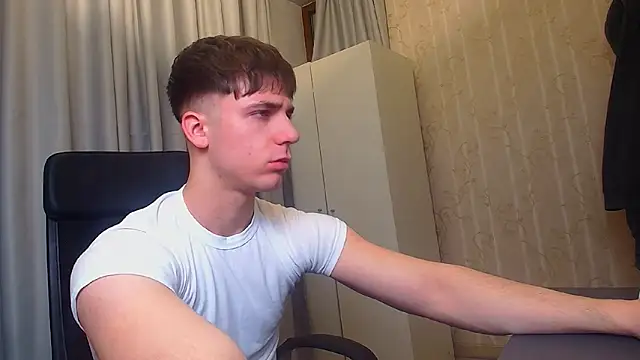 KellenWest online show from 02/15/26, 05:41