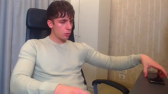 KellenWest online show from 12/22/25, 10:15