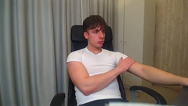 KellenWest online show from 01/13/26, 11:25