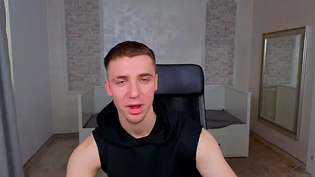 KellenWest online show from 06/15/26, 04:23