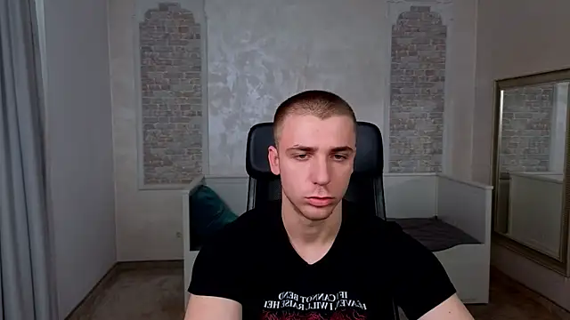 KellenWest online show from 04/21/26, 04:30