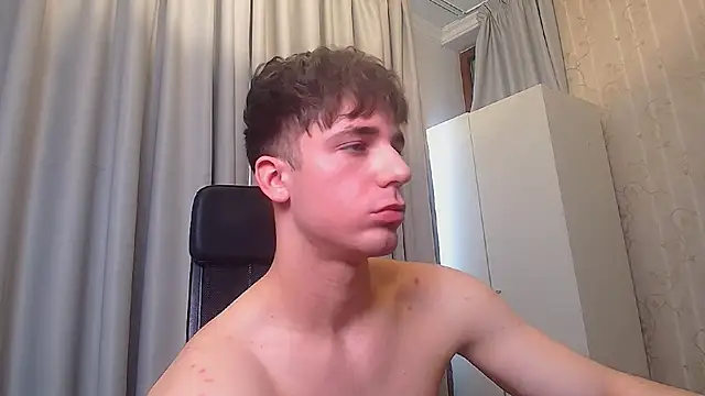 KellenWest online show from 03/02/26, 07:15