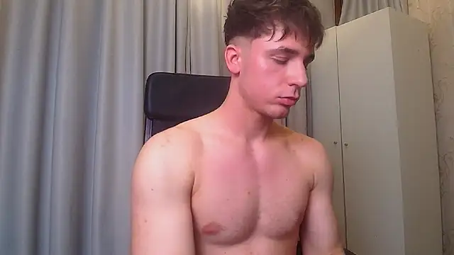 KellenWest online show from 03/07/26, 04:56