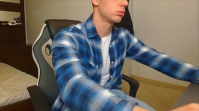 KellenWest online show from 01/07/26, 05:12