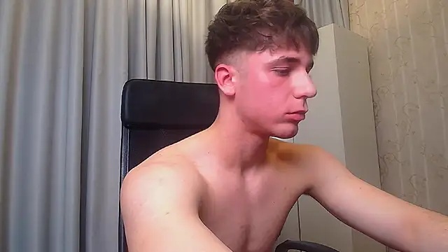 KellenWest online show from 02/20/26, 06:26