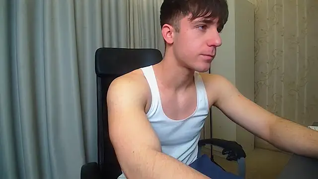 KellenWest online show from 01/11/26, 05:36