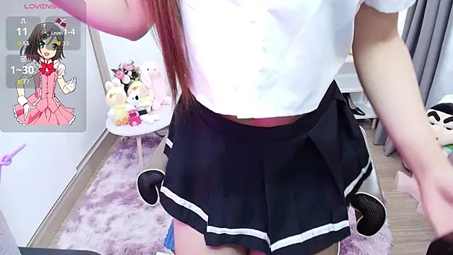 mimi sex2k7 online show from 06/04/26, 03:00