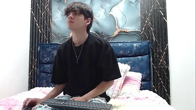 nasty allam online show from 01/13/26, 02:21