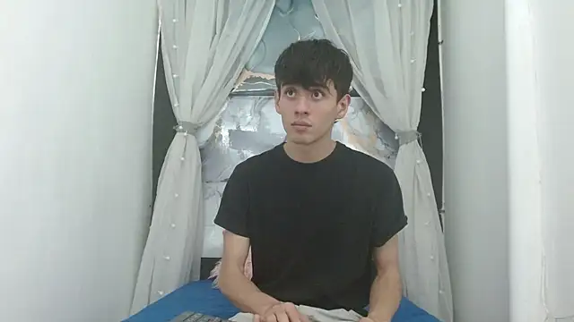 nasty allam online show from 12/15/25, 06:14