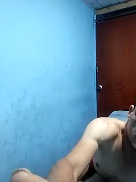 Snapshot of Almeyjose chatting on 01/15/26, 01:47 Almeyjose online show from 01/15/26, 01:47