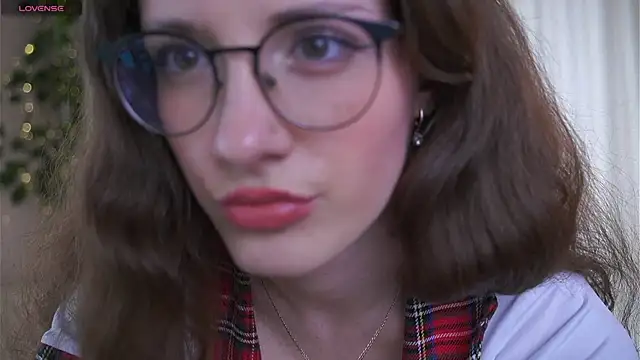 KarmenRasey online show from 04/16/26, 03:13