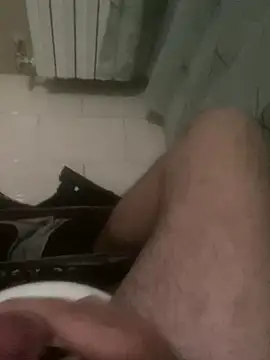 Dotato2003 online show from 12/20/25, 07:17