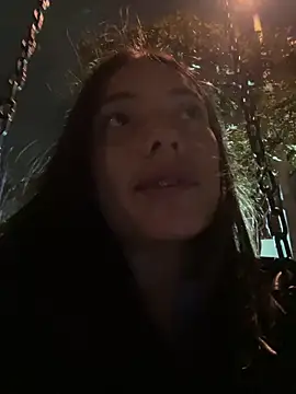 vanesita  online show from 03/06/26, 02:39