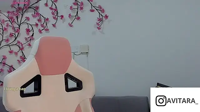 Snapshot of vanesita_ chatting on 07/20/26, 07:27 vanesita online show from 07/20/26, 07:27