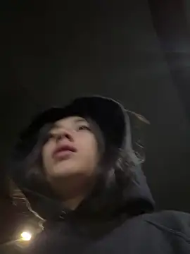 vanesita  online show from 01/07/26, 02:16