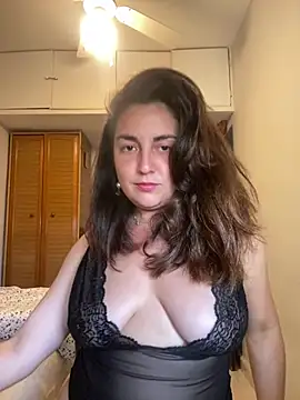 sweetrosedance online show from 04/08/26, 03:13