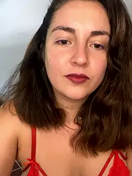 sweetrosedance online show from 01/11/26, 08:16