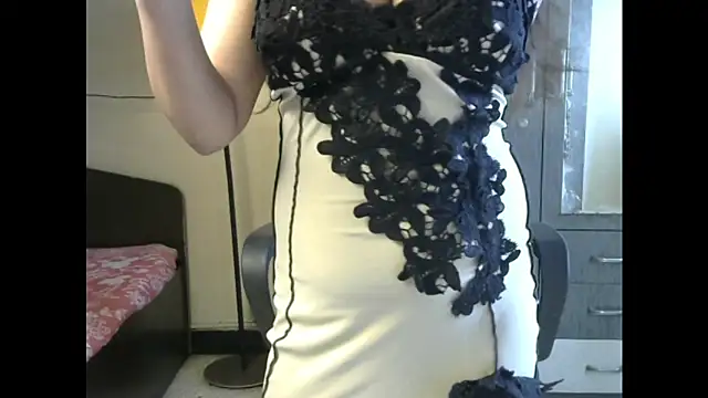 Mia 0989 online show from 12/20/25, 09:12