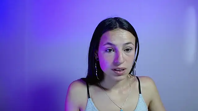 yiskasmith online show from 03/06/26, 06:25