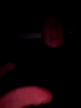 Pascalx31 online show from 02/15/26, 11:14