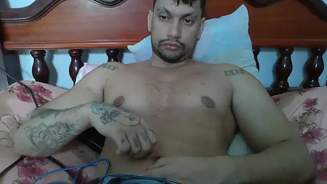 moreno dotado22 online show from 05/25/26, 02:38