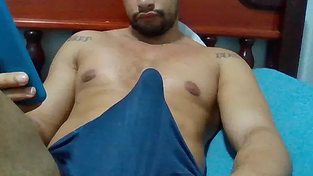 moreno dotado22 online show from 03/26/26, 04:49