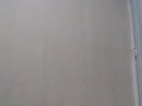 Snapshot of moreno_dotado22 chatting on 12/19/25, 02:26 moreno dotado22 online show from 12/19/25, 02:26