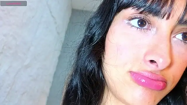 Tifany Tx online show from 01/15/26, 01:03