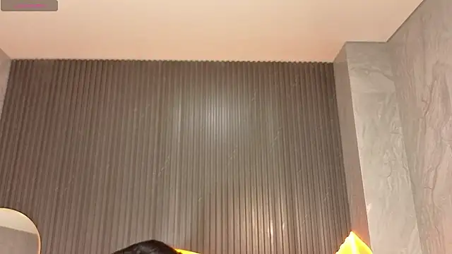 Tifany Tx online show from 05/09/26, 12:52