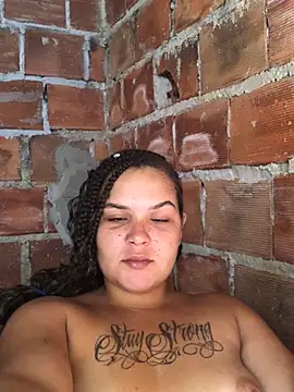 Geelalmeida online show from 04/11/26, 05:49