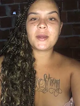 Geelalmeida online show from 04/03/26, 08:04