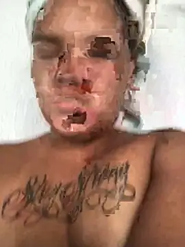 Geelalmeida online show from 02/07/26, 07:22