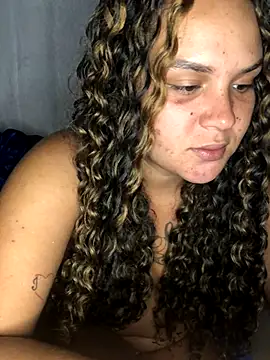 Geelalmeida online show from 12/19/25, 02:15