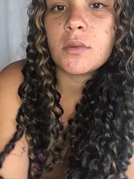 Geelalmeida online show from 12/20/25, 03:26