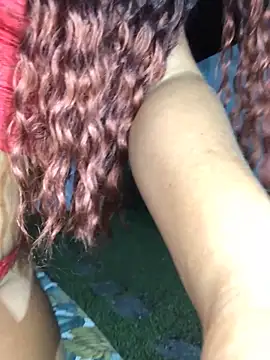 Geelalmeida online show from 02/16/26, 10:51