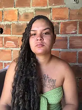 Geelalmeida online show from 04/10/26, 10:44