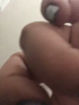 Geelalmeida online show from 03/13/26, 02:38