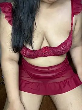 urbustymom online show from 04/18/26, 10:06